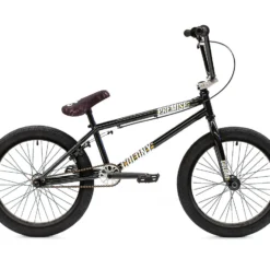 Colony BMX Colony Premise BMX Bike (2021) BIKES