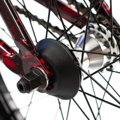 Colony BMX Colony Premise BMX Bike (2021) BIKES