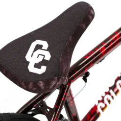 Colony BMX Colony Premise BMX Bike (2021) BIKES