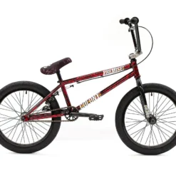 Colony BMX Colony Premise BMX Bike (2021) BIKES