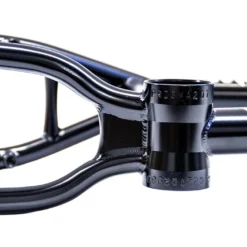 Colony BMX Colony Prisma Frame