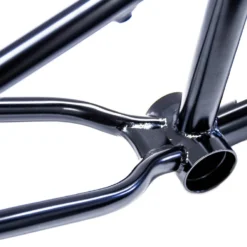 Colony BMX Colony Prisma Frame