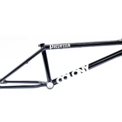 Colony BMX Colony Prisma Frame