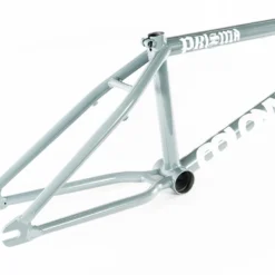 Colony BMX Colony Prisma Frame