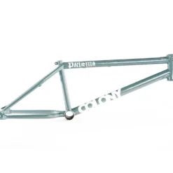 Colony BMX Colony Prisma Frame