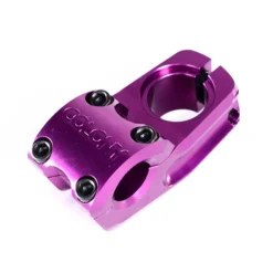 Colony BMX Colony Squareback Stem PARTS 8 Colony BMX Colony Squareback Stem PARTS