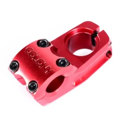 Colony BMX Colony Squareback Stem PARTS 9 Colony BMX Colony Squareback Stem PARTS