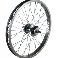 Colony BMX Colony Swarm Pintour Freecoaster Wheel