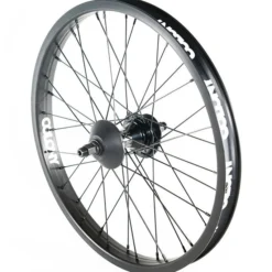 Colony BMX Colony Swarm Pintour Freecoaster Wheel