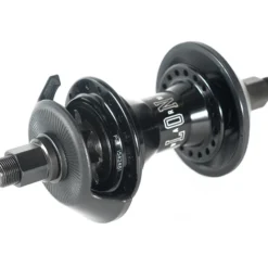 Colony BMX Colony Swarm Freecoaster Hub
