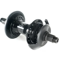 Colony BMX Colony Swarm Freecoaster Hub 5 Colony BMX Colony Swarm Freecoaster Hub