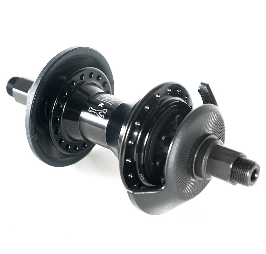 Colony BMX Colony Swarm Freecoaster Hub 3 Colony BMX Colony Swarm Freecoaster Hub