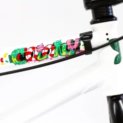 Colony BMX BIKES Colony Sweet Tooth Pro BMX Bike (2021) 13 Colony BMX BIKES Colony Sweet Tooth Pro BMX Bike (2021)
