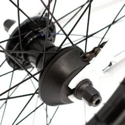 Colony BMX BIKES Colony Sweet Tooth Pro BMX Bike (2021) 15 Colony BMX BIKES Colony Sweet Tooth Pro BMX Bike (2021)