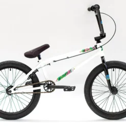 Colony BMX BIKES Colony Sweet Tooth Pro BMX Bike (2021)