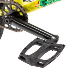 Colony BMX BIKES Colony Sweet Tooth Pro BMX Bike (2021) 14 Colony BMX BIKES Colony Sweet Tooth Pro BMX Bike (2021)