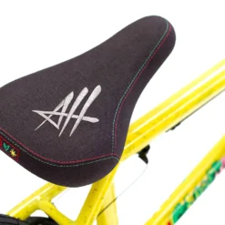 Colony BMX BIKES Colony Sweet Tooth Pro BMX Bike (2021) 17 Colony BMX BIKES Colony Sweet Tooth Pro BMX Bike (2021)