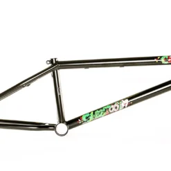 Colony BMX FRAMES Colony Sweet Tooth Frame (Alex Hiam)