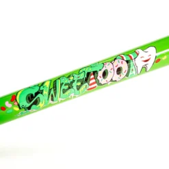 Colony BMX FRAMES Colony Sweet Tooth Frame (Alex Hiam)