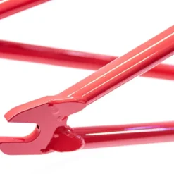 Colony BMX FRAMES Colony Sweet Tooth Frame (Alex Hiam)