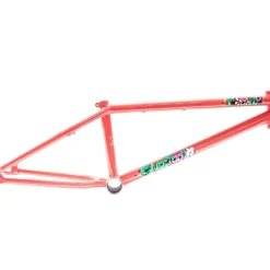 Colony BMX FRAMES Colony Sweet Tooth Frame (Alex Hiam)
