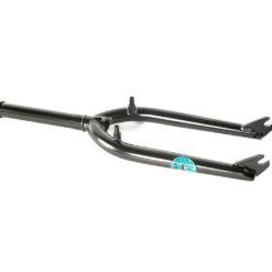 Colony BMX Colony Sweet Tooth Forks