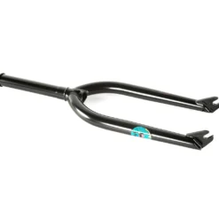 Colony BMX Colony Sweet Tooth Forks