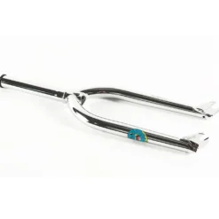 Colony BMX Colony Sweet Tooth Forks