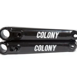 Colony BMX Colony Venator Cranks