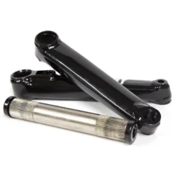 Colony BMX Colony Venator Cranks 6 Colony BMX Colony Venator Cranks