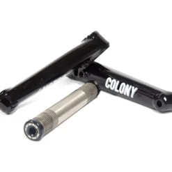 Colony BMX Colony Venator Cranks