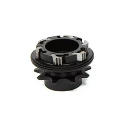 Colony BMX Colony Wasp Cassette Driver - CRMO PARTS