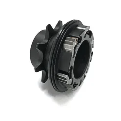 Colony BMX Colony Wasp Cassette Driver - CRMO PARTS