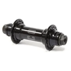 Colony BMX PARTS Colony Wasp Front Hub 11 Colony BMX PARTS Colony Wasp Front Hub