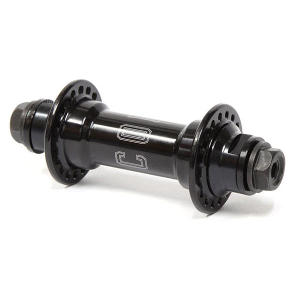 Colony BMX PARTS Colony Wasp Front Hub 6 Colony BMX PARTS Colony Wasp Front Hub