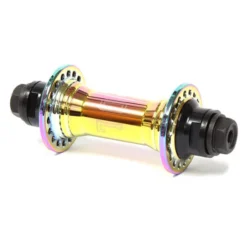 Colony BMX PARTS Colony Wasp Front Hub 10 Colony BMX PARTS Colony Wasp Front Hub