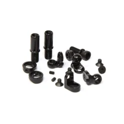 Colony BMX Colony Removable Brake Mount Kit
