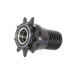 Colony BMX Colony Freecoaster Hub Driver