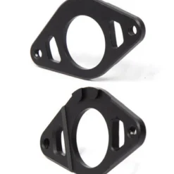Colony BMX Colony Gyro Plate PARTS