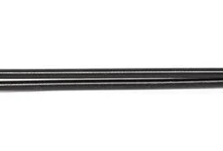 Colony BMX Colony Lower Gyro Cable