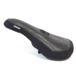 Colony BMX Colony Plume Seat PARTS