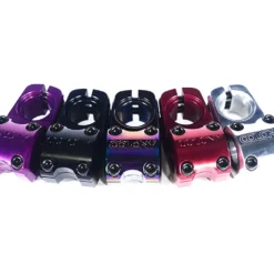 Colony BMX Colony Squareback Stem PARTS