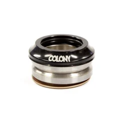Colony BMX Colony Headset