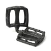 Colony BMX Colony Fantastic Plastic Pedals