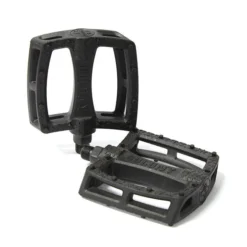 Colony BMX Colony Fantastic Plastic Pedals