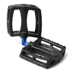 Colony BMX Colony Fantastic Plastic Pedals