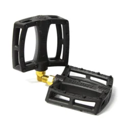 Colony BMX Colony Fantastic Plastic Pedals