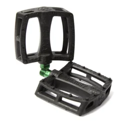 Colony BMX Colony Fantastic Plastic Pedals