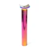 Colony BMX PARTS Colony Pivotal Seat Post - Rainbow