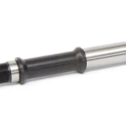 Colony BMX Colony Cassette Hub Axle - Female PARTS